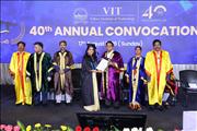 VIT 2 (320)